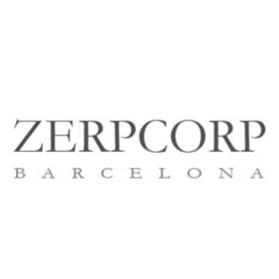 ZERPCORP Pianos Barcelona