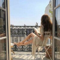 Megan (@megan67726596) 's Twitter Profile