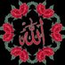 Derya Yildiz (@derya251977) Twitter profile photo Derya Yildiz (@derya251977) Twitter profile photo