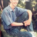 Tyler Reeder - @Brkstoutfiend - Twitter