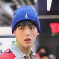 💚 (@bltweets) 's Twitter Profile