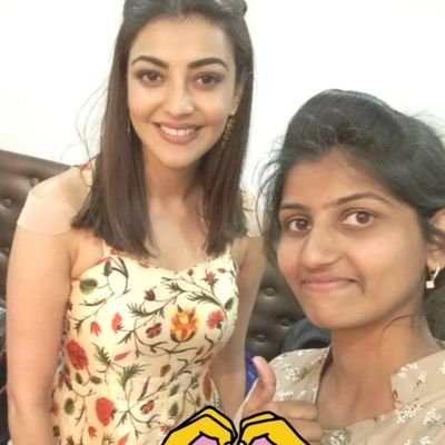 Backup account of @amanikajal