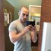 skilltree (@davejammal) Twitter profile photo skilltree (@davejammal) Twitter profile photo