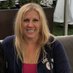 Melissa Hartner ๐ป (@honeybee9799) Twitter profile photo Melissa Hartner ๐ป (@honeybee9799) Twitter profile photo