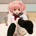 桜岛琴音( 。• 👅 •。`) (@kigurumi_sakura) Twitter profile photo 桜岛琴音( 。• 👅 •。`) (@kigurumi_sakura) Twitter profile photo
