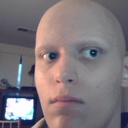 Michael Vore - @michael_vore - Twitter