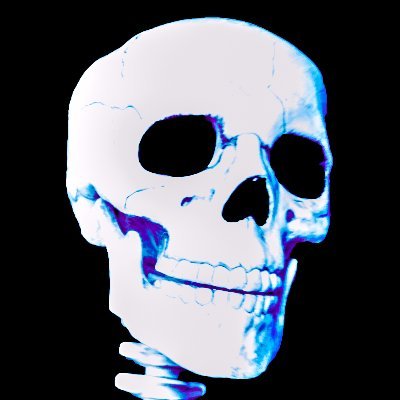 StrangeAThon's profile picture. A Morbid Readathon that sometimes horror based. Mostly difficult challenges ๐
Next session: 4 to 10 May 2021 December
~Hosted by Stella & @Strangenessbook