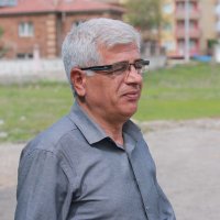 Hasan Arslan (@hasanarslanars) 's Twitter Profile Photo Hasan Arslan (@hasanarslanars) 's Twitter Profile Photo