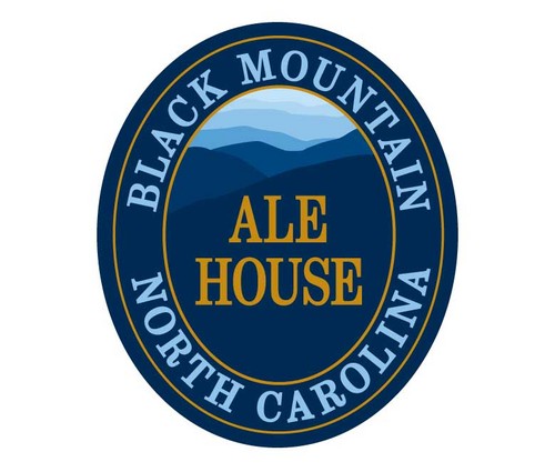 BlkMtnAleHouse's profile picture. Laid back restaurant & ale house featuring creative southern staples. 19 taps of local WNC beers, cocktails, & huge outdoor patio. Open Wed-Sat, 11:30- until