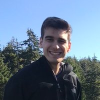 Lucas Torroba-Hennigen (@ltorroba1) 's Twitter Profile
