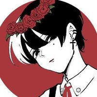 isumisumi (@isumi_sumi_) 's Twitter Profile Photo isumisumi (@isumi_sumi_) 's Twitter Profile Photo
