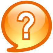 １日数回なぞなぞをつぶやいていきます。面白い問題募集しています！どんどんリツイートしてください！！
