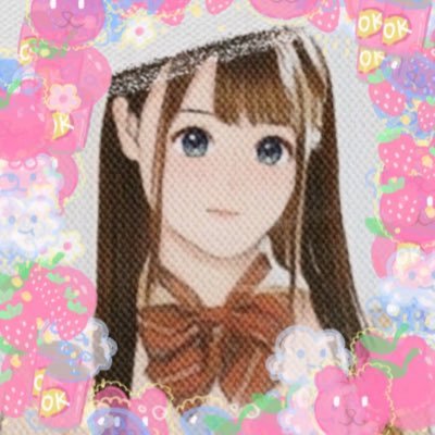 美玲　フォロバ100 a-studia_orchidsさんのプロフィール画像