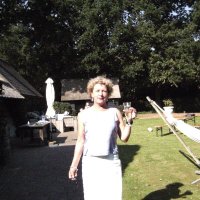 Alma van Hees (@alma00011) 's Twitter Profile Photo Alma van Hees (@alma00011) 's Twitter Profile Photo