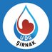 Damla Şırnak (@sirnakdamla) Twitter profile photo Damla Şırnak (@sirnakdamla) Twitter profile photo