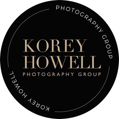 Korey Howell Photography Group Profile