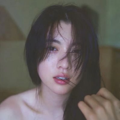 Xunmi_0000006's profile picture. 