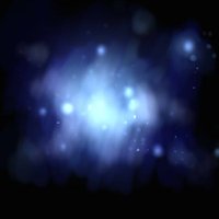 Lumos (@lumos89507872) 's Twitter Profile Photo