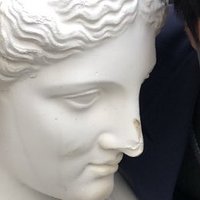 パプトゥリー (@bunbougu_h) 's Twitter Profile