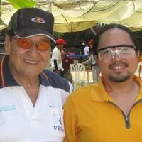Dex Osorio (@dex_osorio) 's Twitter Profile