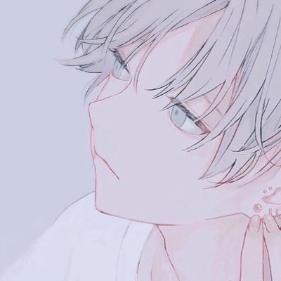 1ZfI5t8tPGClWPV's profile picture. 大学生/多汗症→手と足/HSP/鬱