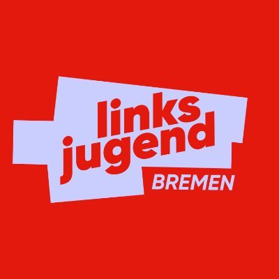 Landesverband der Linksjugend Bremen Beweg dich, sonst bewegt sich nichts 🚩 Jetzt Aktiv werden!
