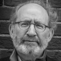 Steve Paul (@sbpaul) 's Twitter Profile
