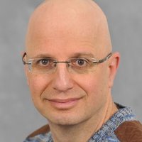 Ronen Basri (@ronenbasri) 's Twitter Profile