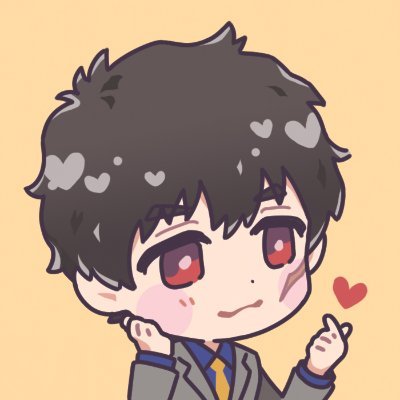 치즈버거さんのプロフィール画像