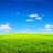 Dhanush15194029's profile image