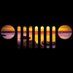 STPsmom (@stpsmom) Twitter profile photo STPsmom (@stpsmom) Twitter profile photo