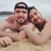 Rafa y Alex (@cuatrohuevos4) Twitter profile photo Rafa y Alex (@cuatrohuevos4) Twitter profile photo