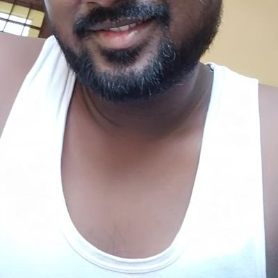 Sweetgu04421118's profile picture. Bi Top guy here from Thirumullaivoyal near Ambattur, Age 33