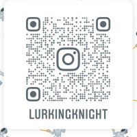 Knight (@lurkingknight) 's Twitter Profile