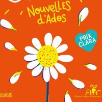 PrixClara (@prixclara) 's Twitter Profile