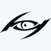 Tarja Turunen (@tarjaofficial) Twitter profile photo Tarja Turunen (@tarjaofficial) Twitter profile photo