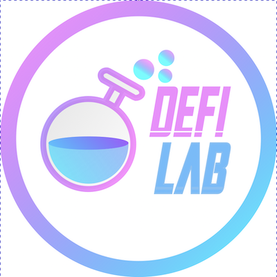 Building ☆ Tools ☆ for the Defi Community. 🦄 Uniswap V3 simulator 🦄 📈 Perpetual LP Simulator 🍬 📈 Polygon Network Dashboard 📈