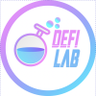 DefiLab_xyz's profile picture. Building ☆ Tools ☆ for the Defi Community. 🦄 Uniswap V3 simulator 🦄 📈 Perpetual LP Simulator 🍬 📈 Polygon Network Dashboard 📈