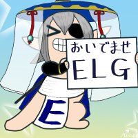 コンチ (@dateconchi) 's Twitter Profile Photo コンチ (@dateconchi) 's Twitter Profile Photo