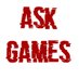 ASK_GAMES (@askgames1) Twitter profile photo ASK_GAMES (@askgames1) Twitter profile photo