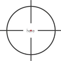 pax.com (@paxcom1) 's Twitter Profile