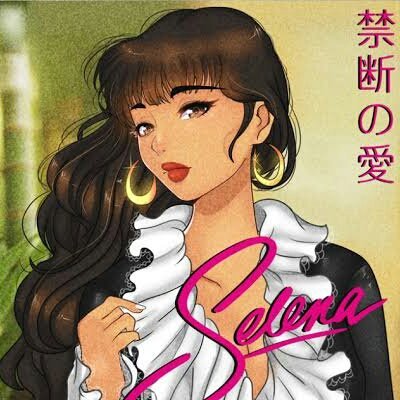 Sarah Violetさんのプロフィール画像