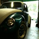 Daniel Whitt - @DWH1TT_11 - Twitter