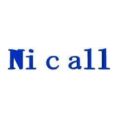 Nicall16 Profile Picture