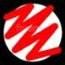 Politiek (@politiek) Twitter profile photo Politiek (@politiek) Twitter profile photo