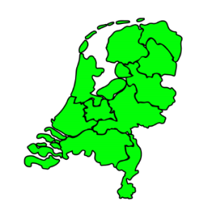 Voor ambtenaren, bestuurders, politici en burgers met nieuws vanuit gemeenten, provincies en overheid. Volg ook @BestuurApp voor onze nieuwe app!