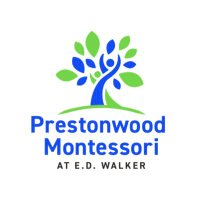 Prestonwood Montessori(@pwmontessori) 's Twitter Profile Photo