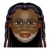 C. Brooks (@photo_mayor) Twitter profile photo C. Brooks (@photo_mayor) Twitter profile photo