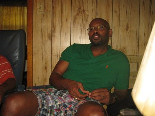 sigmaalbany123's profile picture. 