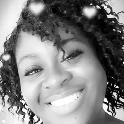 virtuos_uche's profile picture. Being unique